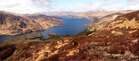 loch-katrine-pano-copy.jpg