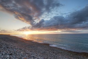 garmouth beach.jpg