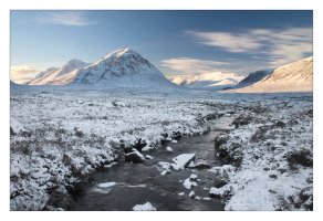 glencoe-winter.jpg