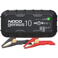 noco-genius10-battery-charger-maintainer-and-desulfator-10-amp-5512-1-p.jpg