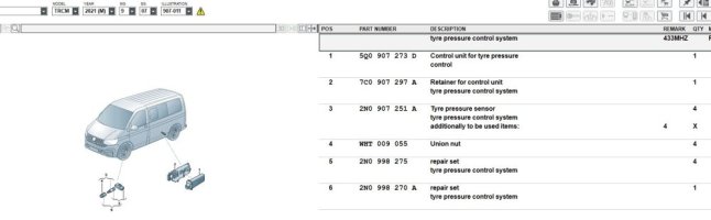 T61TPMS.JPG