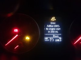 Dashboard display.jpg