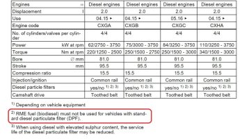 EngineType.jpg