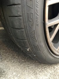 screw tyre.jpg