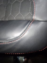 t6.1 drivers seat.jpg