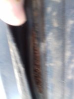 20180319_101537.jpg