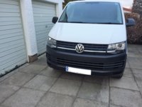 vw t6 1.jpg