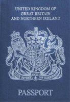 New_UK_Blue_Passport.jpg