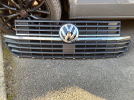 Grille 1.jpg