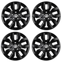 set-of-four-genuine-vw-17-matt-black-rocadura-alloy-wheels-amarok-t5-t6-t6.1-1011-p.jpg