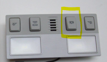 OVERHEAD CONSOLE SWITCH.PNG