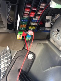 This Fuse (2).jpg
