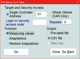 VCDS_controller_map.png