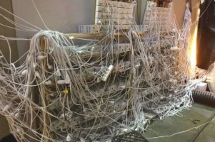 cabling_zpsbbayallt.jpg