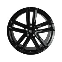 Twin-5-Gloss-Black-Front-Low-Res-595x595.jpg