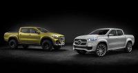 00-Mercedes-Benz-vehicles-Concept-X-CLASS-powerful-adventurer-stylish-explorer-1280x686-1280x686.jpg