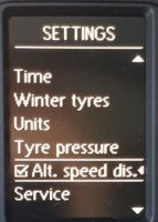 T6_alt_speedo_mfd.jpg