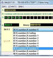 17-coding_byte_0_0-3.jpg