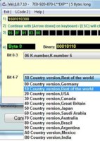 17-coding_byte_0_4-7.jpg