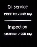 Oil_349_d.jpg