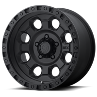 wheelpros_ax201_17x9-1605-821-00-5001.png