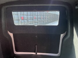 IMG_4141.jpeg