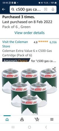 Screenshot_20230605_084854_Amazon Shopping.jpg