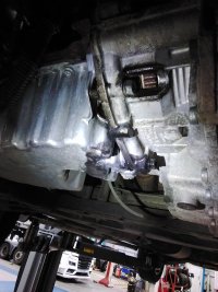 Transporter oil leak.jpg