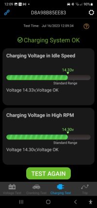 Screenshot_20230716_120944_Battery Monitor.jpg