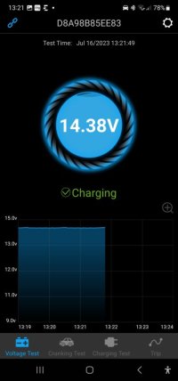 Screenshot_20230716_132150_Battery Monitor.jpg