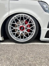 brakes1.jpg