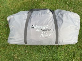 Vango Driveaway Awning 2.jpg