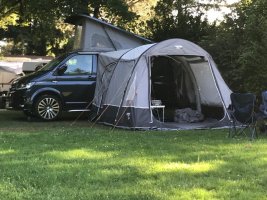 Vango Driveawy Awning 4.JPG