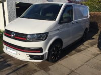 vw t6 wheels.jpg