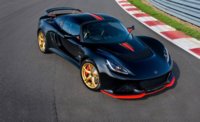 Lotus-Exige-LF1-PLACEMENT-626x382.jpg