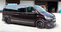 VW-T6-Multivan-by-HS-Motorsports-articleDetail-5fa6021d-967246[1].jpg