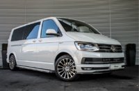 VW t6 wit 1.jpg