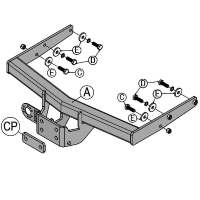 fixed-flange-neck-tow-bar-2003-onwards-volkswagen-transporter-van-and-caravelle-p12531-8105_zoom.jpg