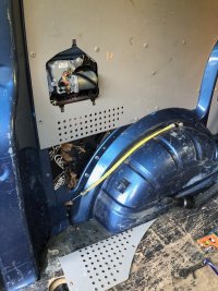 Kombi Lining with comtrol modules accessible.jpeg