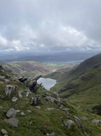 Coniston1.jpg