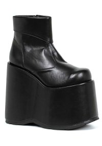 mens-black-monster-platform-shoes.jpg