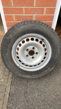 16  & 17 inch tyres 1.jpg