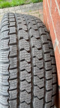 16  & 17 inch tyres 3.jpg