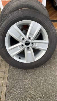 16  & 17 inch tyres 2.jpg