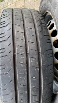 16  & 17 inch tyres 4.jpg