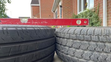 16  & 17 inch tyres 6.jpg