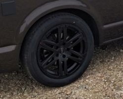 new wheel.jpg