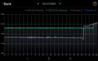 Screenshot_20231028-142923_Multi-Batt Mon.jpg