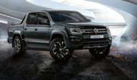 Amarok-Dark-Label-2.png