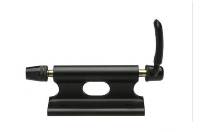 saris-track-rack-fork-mount-black-EV189502-8500-40.jpg